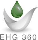 EHG 360