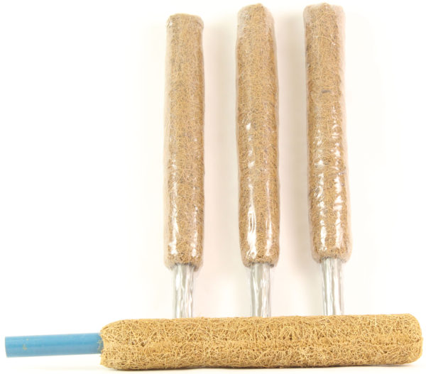 Coco Pole (Sticks)