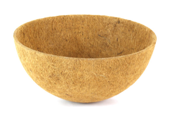 Coir Liners