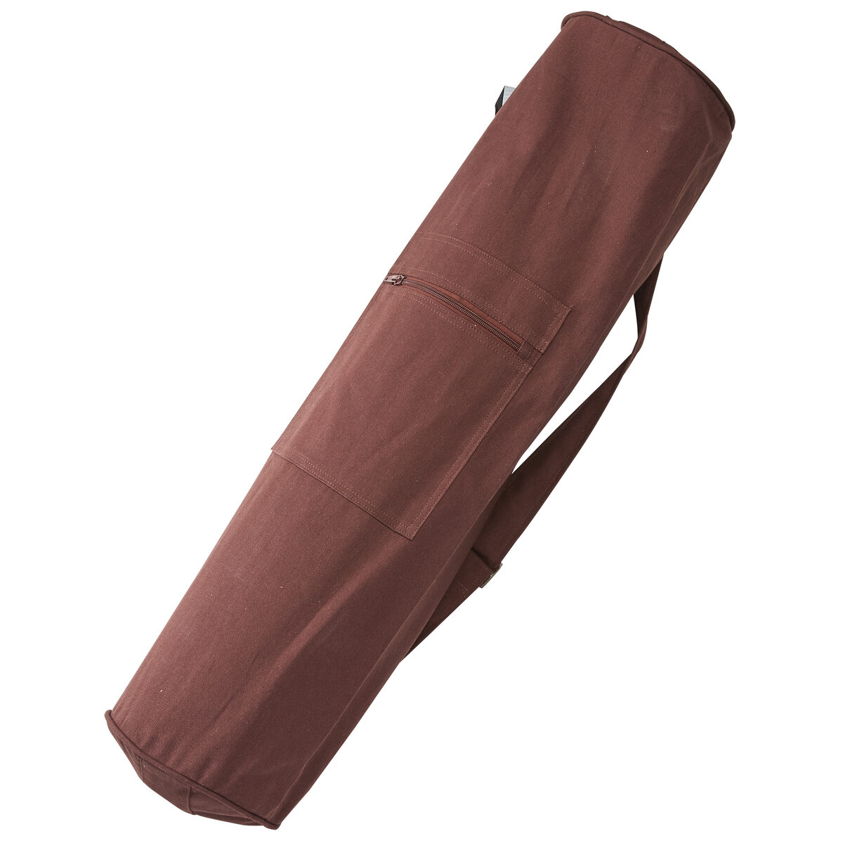 Yoga Mat Bags