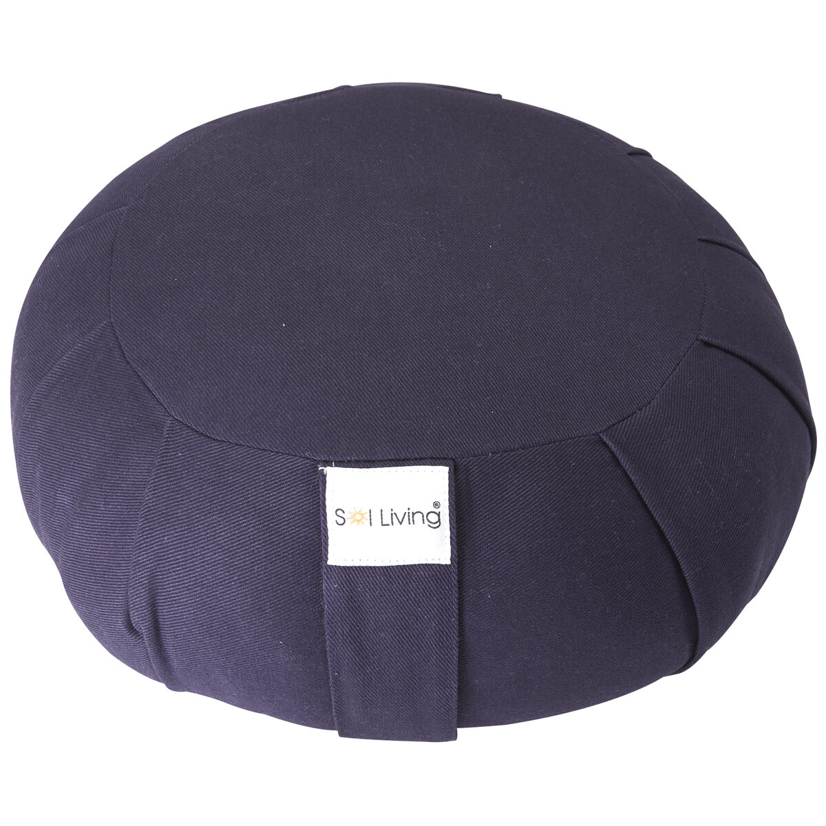 Zafu Cushion