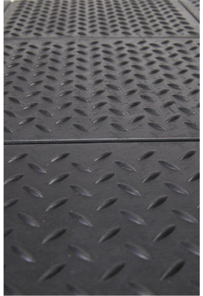 Stable and Grass Mats